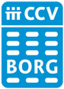 CCV Borg