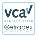 VCA